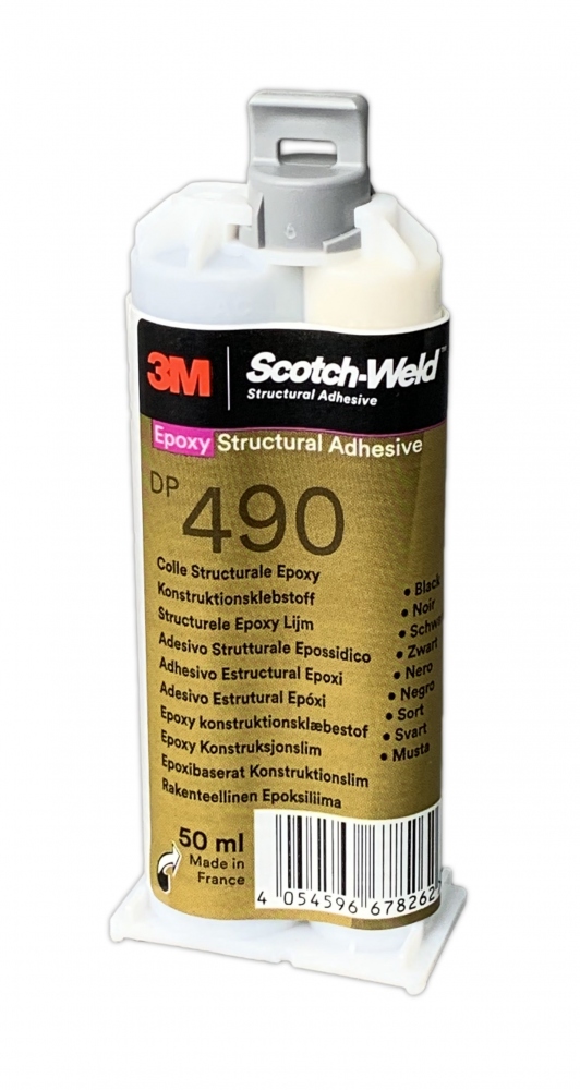 pics/3M/E.I.S. Copyright/3m-dp-490-scotch-weld-zwei-komponenten-epoxy-konstruktionsklebstoff-kartusche-50ml-0.jpg